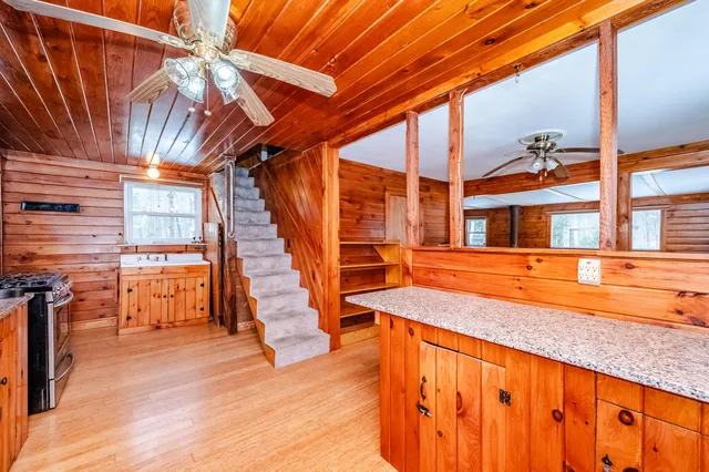 $345,000 | 328 County Road, Acton, ME 04001