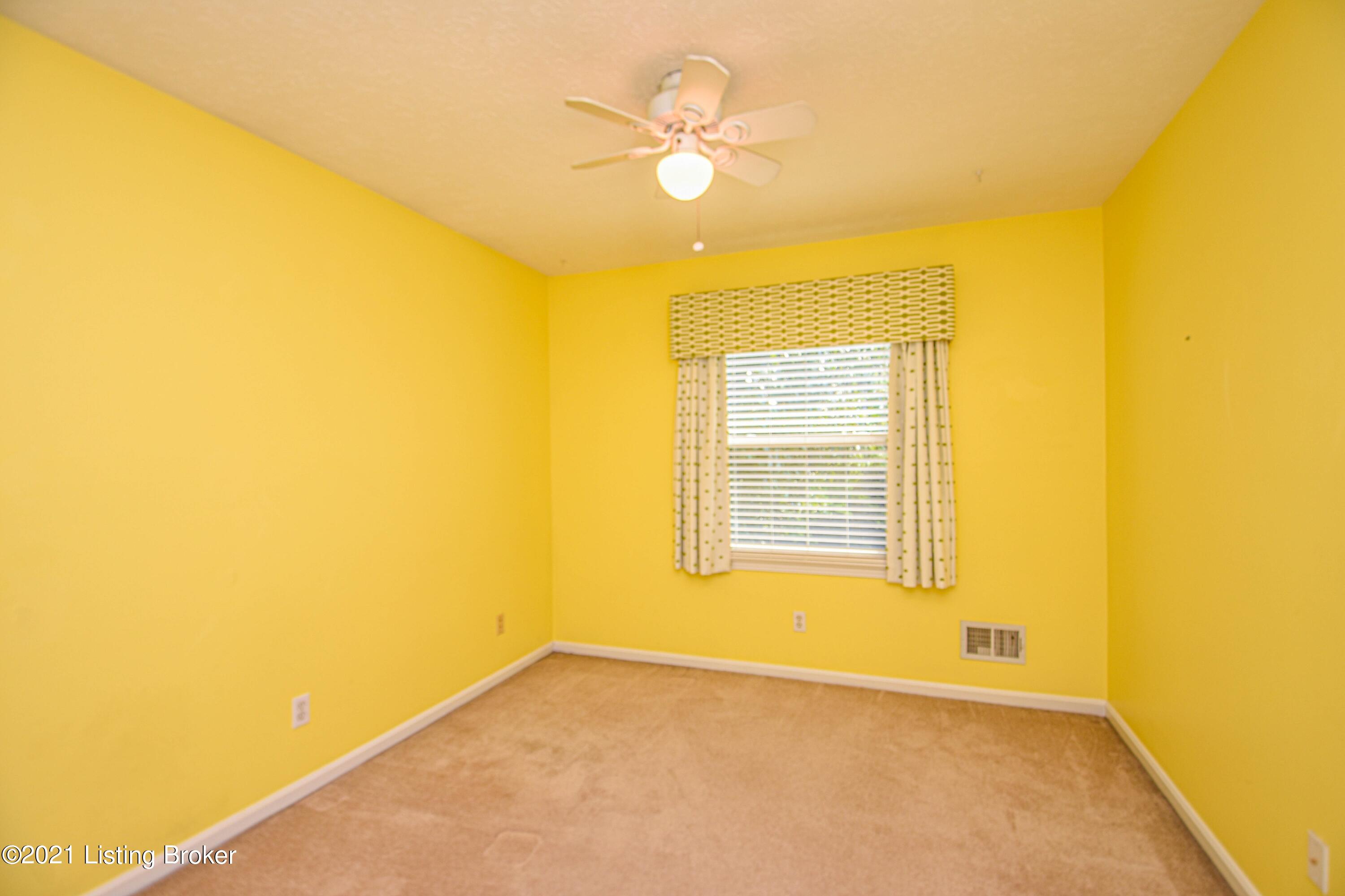 10610 St Rene Road Louisville, KY 40299 - Photo 16 of 34 018_BEDROOM