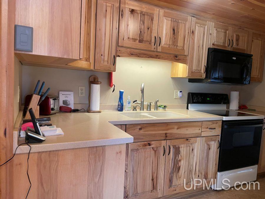 20335 County Road 581 Ishpeming, MI 49849 - Photo 15 of 20