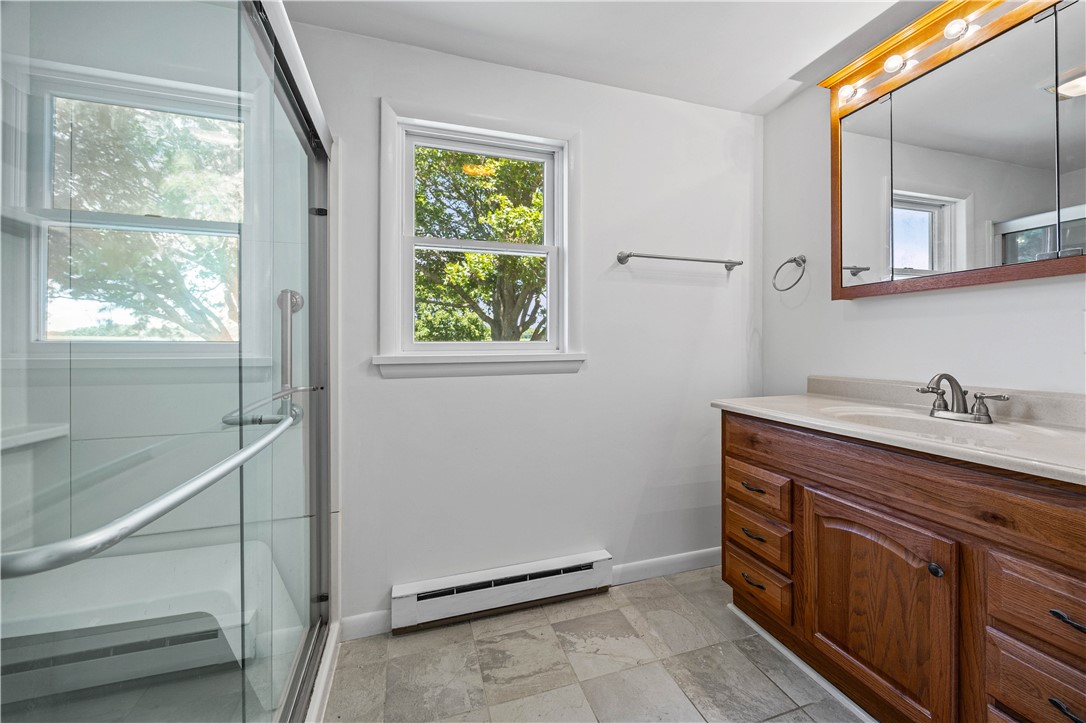 2964 Sand Road West Bloomfield, NY 14469 - Photo 15 of 45