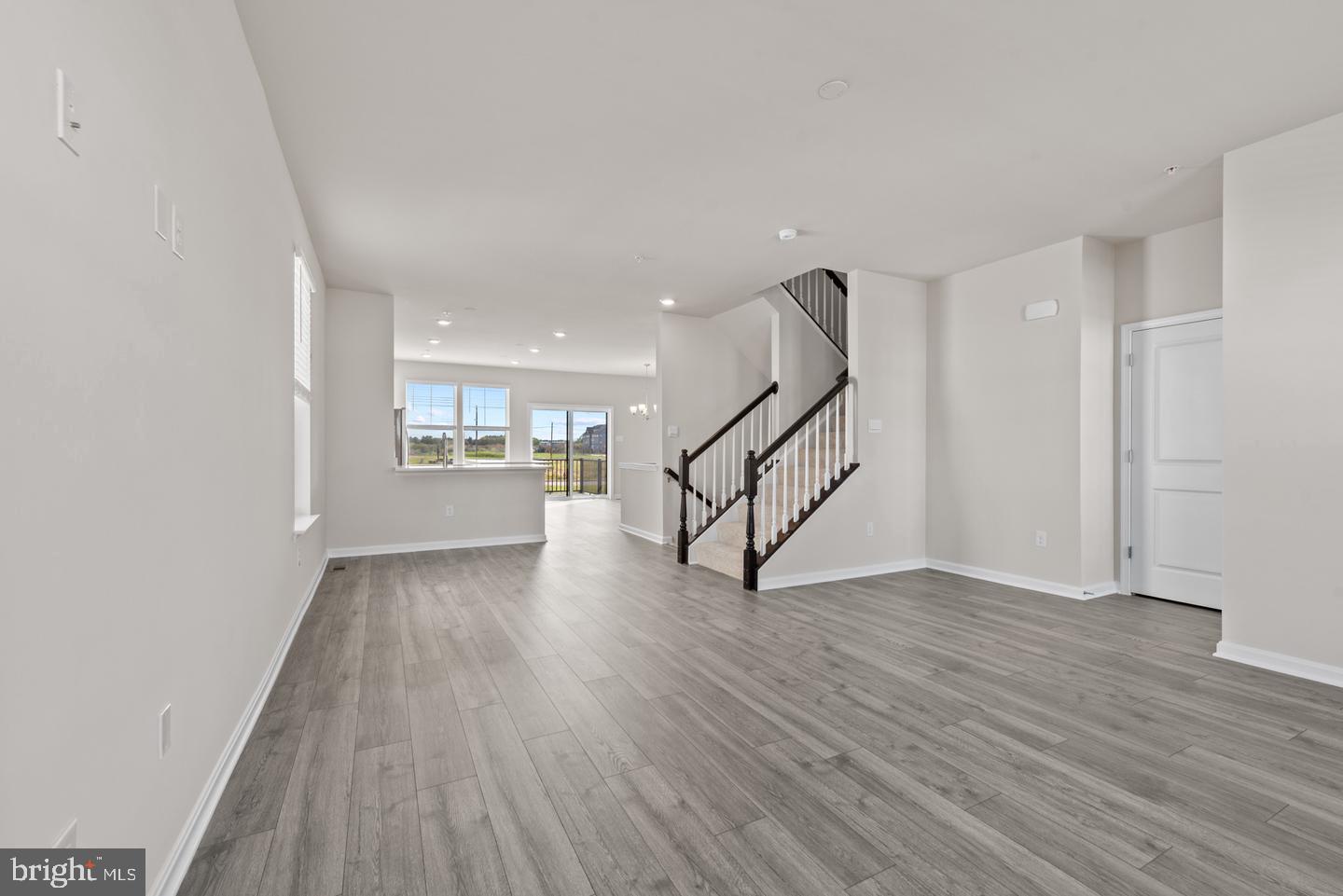 375 Ensemble Way Frederick, MD 21701 - Photo 19 of 55 Gallery Image 19
