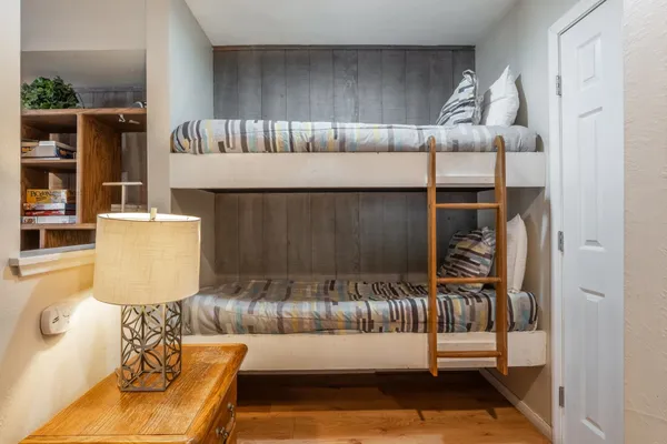 $479,000 | 2113 Meridian Boulevard, Unit 141, Mammoth Lakes, CA 93546