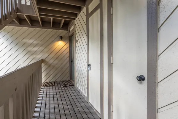 $479,000 | 2113 Meridian Boulevard, Unit 141, Mammoth Lakes, CA 93546