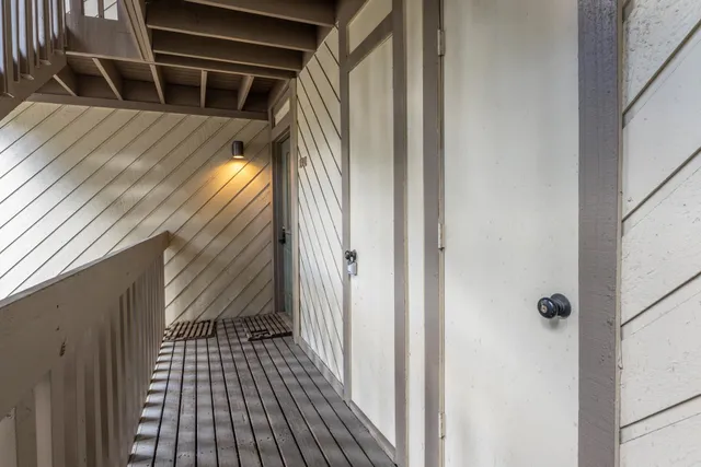 $479,000 | 2113 Meridian Boulevard, Unit 141, Mammoth Lakes, CA 93546