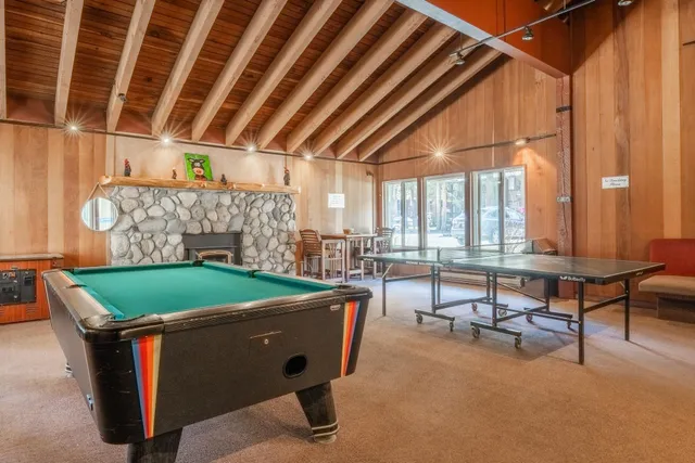 $479,000 | 2113 Meridian Boulevard, Unit 141, Mammoth Lakes, CA 93546