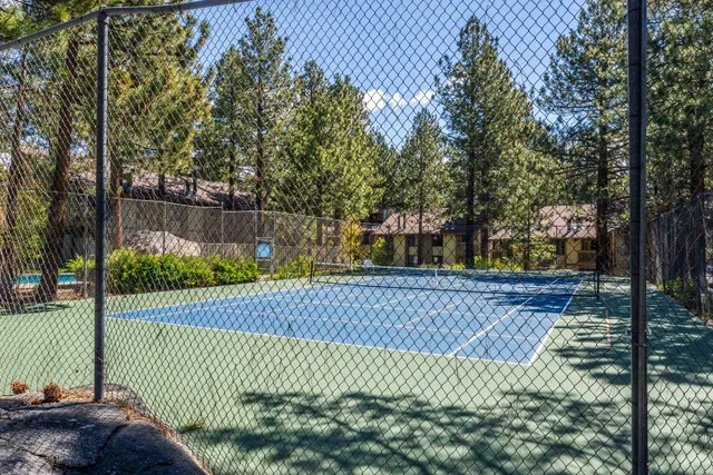 $479,000 | 2113 Meridian Boulevard, Unit 141, Mammoth Lakes, CA 93546