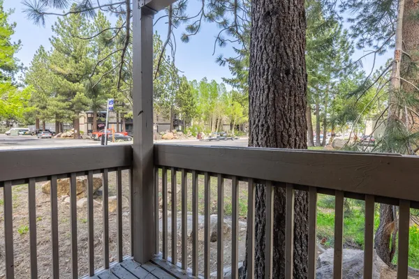 $479,000 | 2113 Meridian Boulevard, Unit 141, Mammoth Lakes, CA 93546