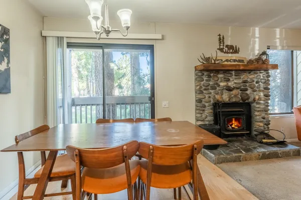 $479,000 | 2113 Meridian Boulevard, Unit 141, Mammoth Lakes, CA 93546