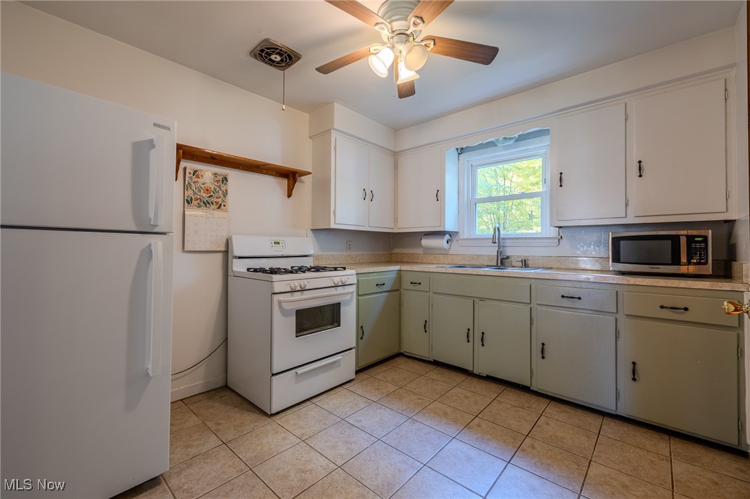 8060 Edgewood Road Mentor, OH 44060 - Photo 19 of 46 Gallery Image 19