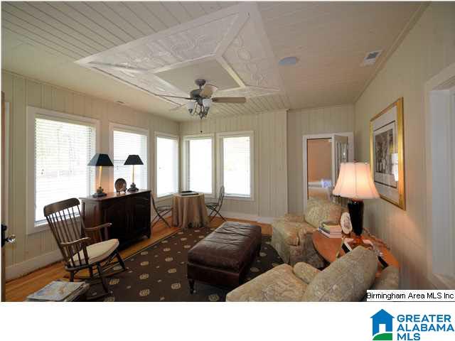 324 Skyridge Drive Chelsea, AL 35043 - Photo 24 of 32
