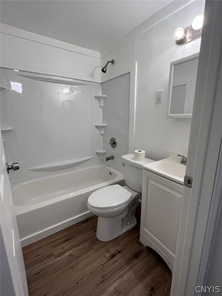 6128 Riley Road Cicero, NY 13039 - Photo 10 of 18 Gallery Image 10