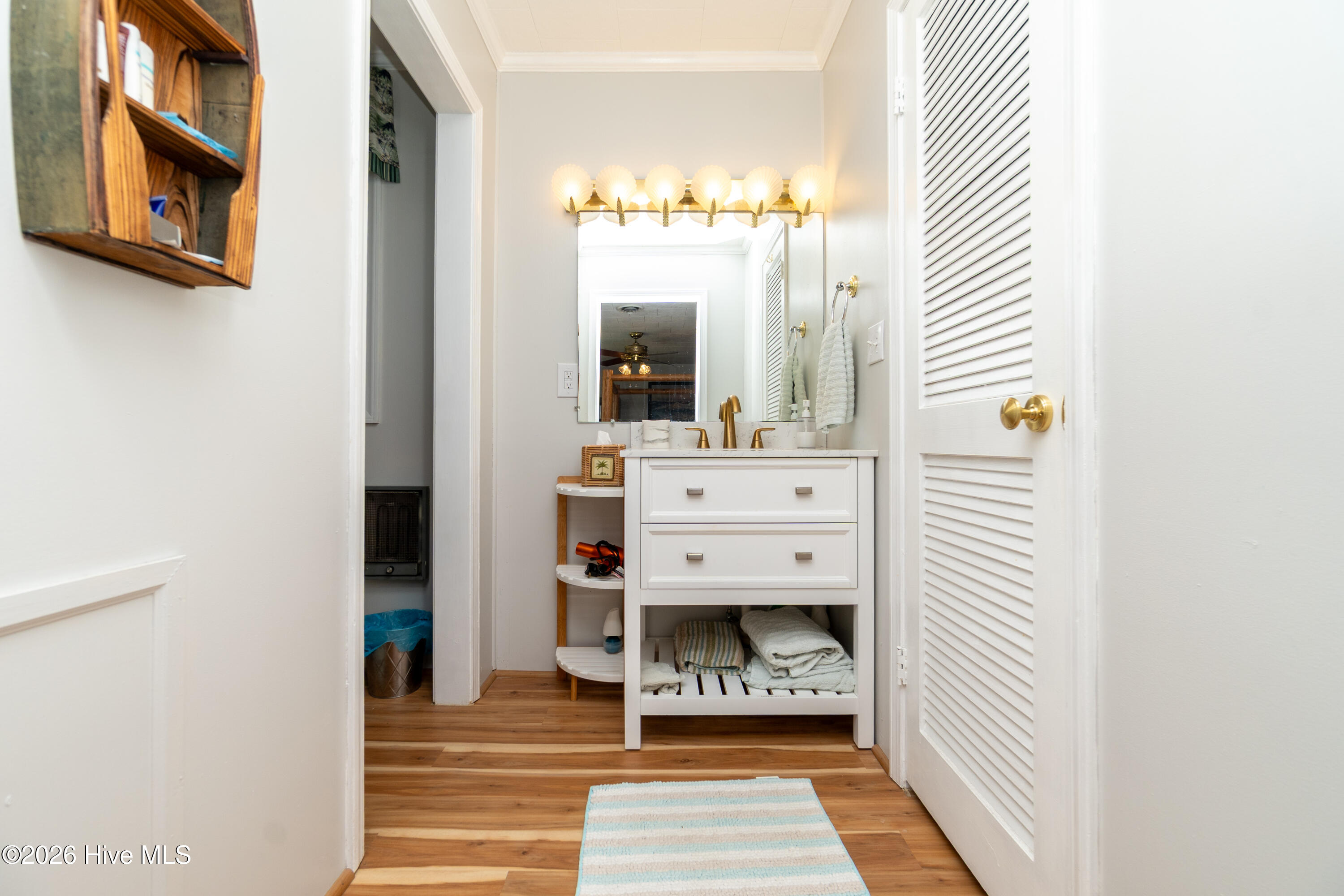 82 Cypress Shores Road Roper, NC 27970 - Photo 28 of 54