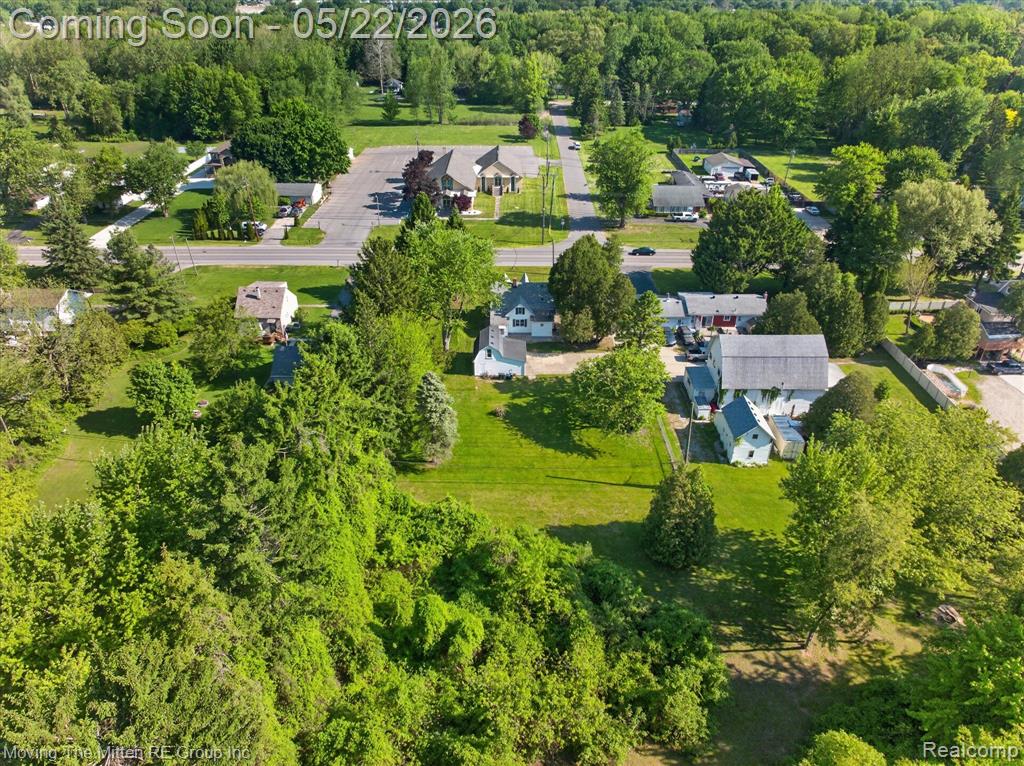 25505 Wick Road Taylor, MI 48180 - Photo 55 of 68