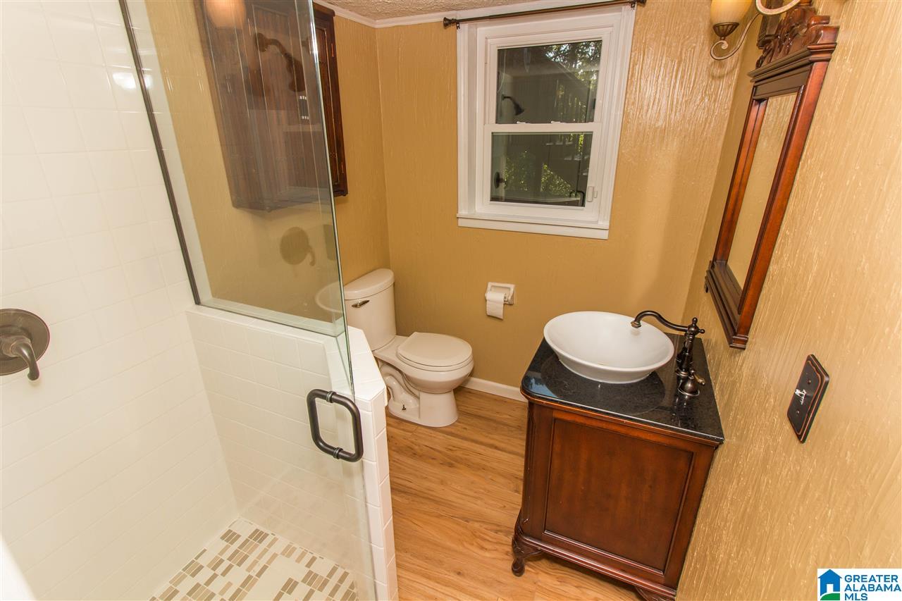 1725 Magnolia Street Gardendale, AL 35071 - Photo 20 of 44