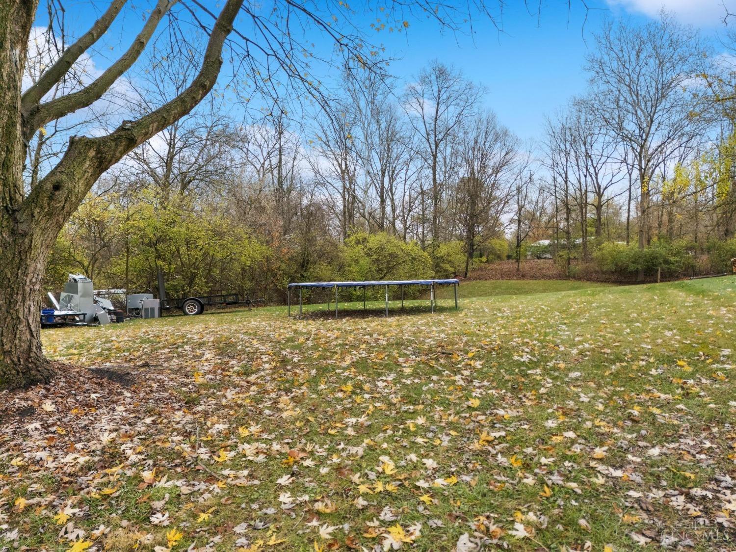 6686 Shaker Road, Unit FRA Franklin, OH 45005 - Photo 34 of 35