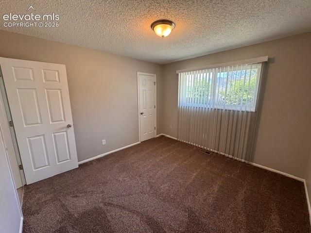 1922 Monterey Road Colorado Springs, CO 80910 - Photo 11 of 28 Gallery Image 11