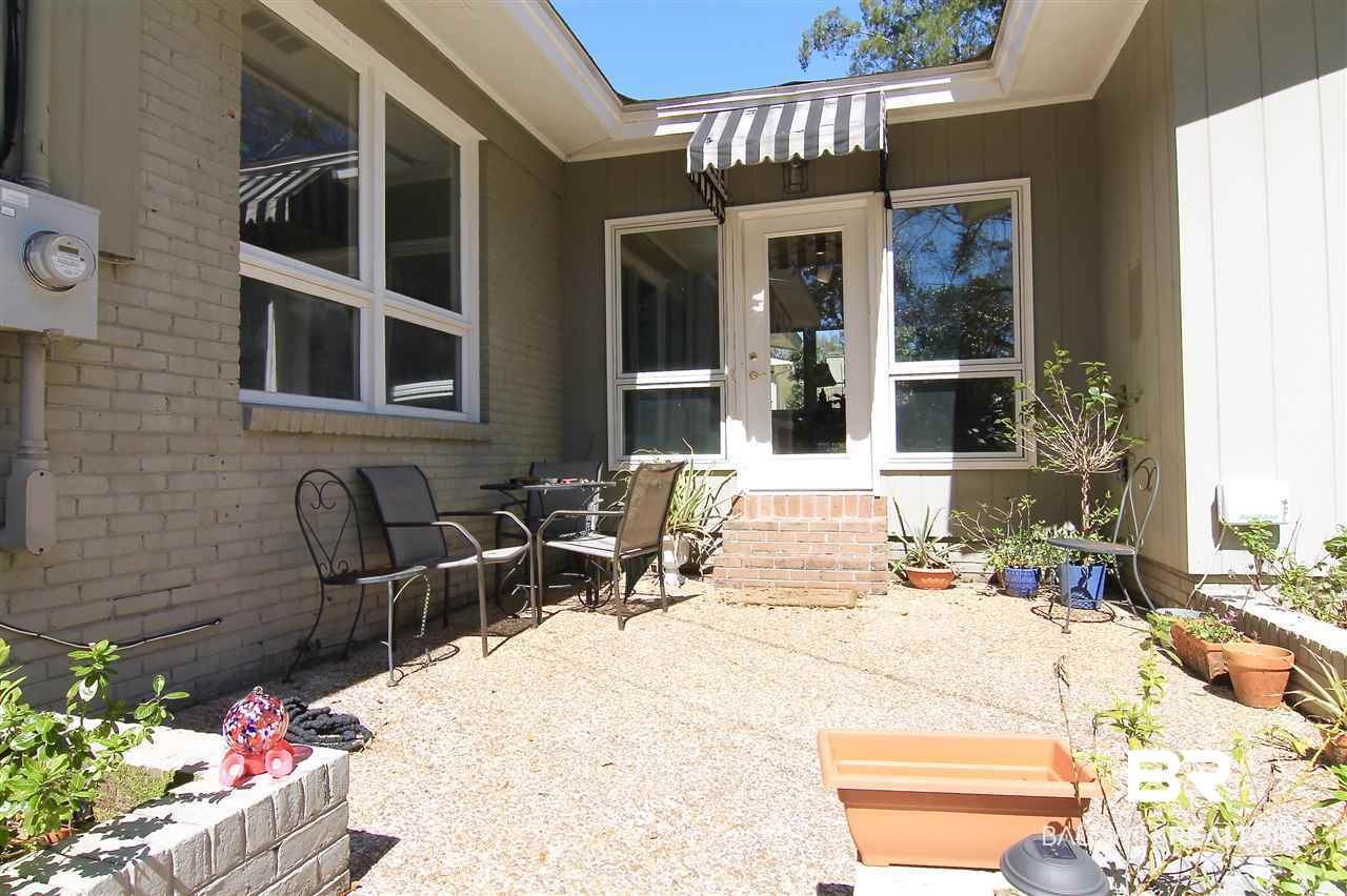 7 Spring Bank Road Mobile, AL 36608 - Photo 37 of 37