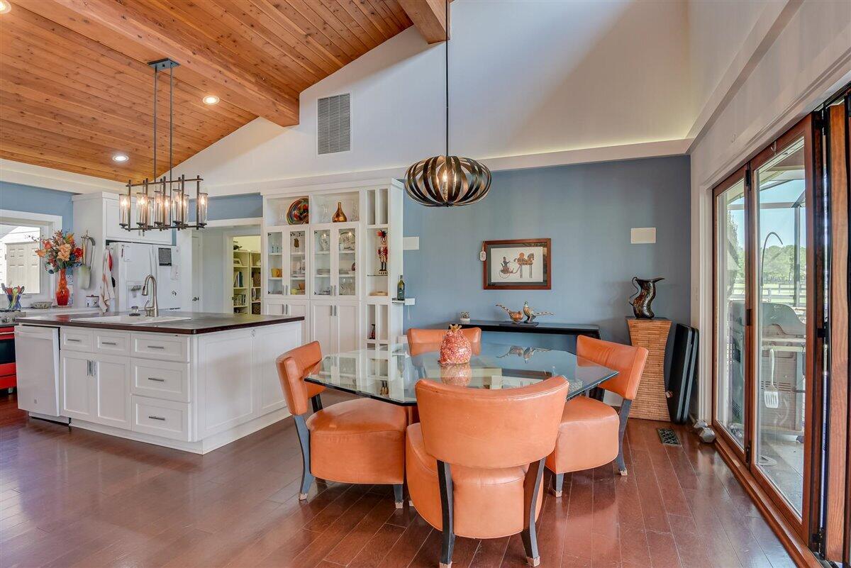 269 North Windsor Road Windsor, SC 29856 - Photo 7 of 37