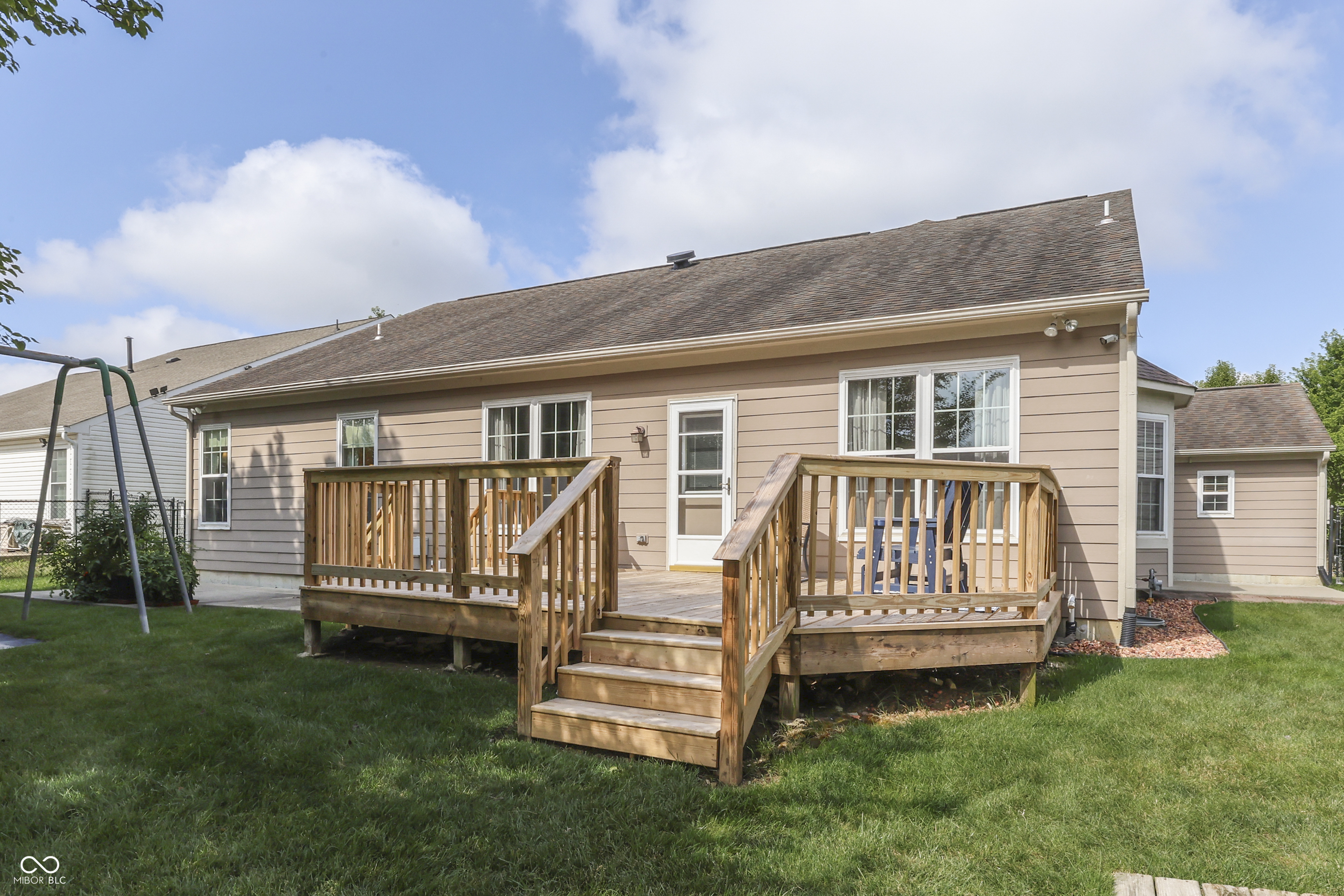 545 Georgetown Road Greenwood, IN 46142 - Photo 51 of 60 Gallery Image 51