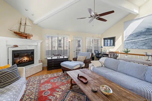 $1,795,000 | 1100 Adella Avenue, Unit 4, Coronado, CA 92118