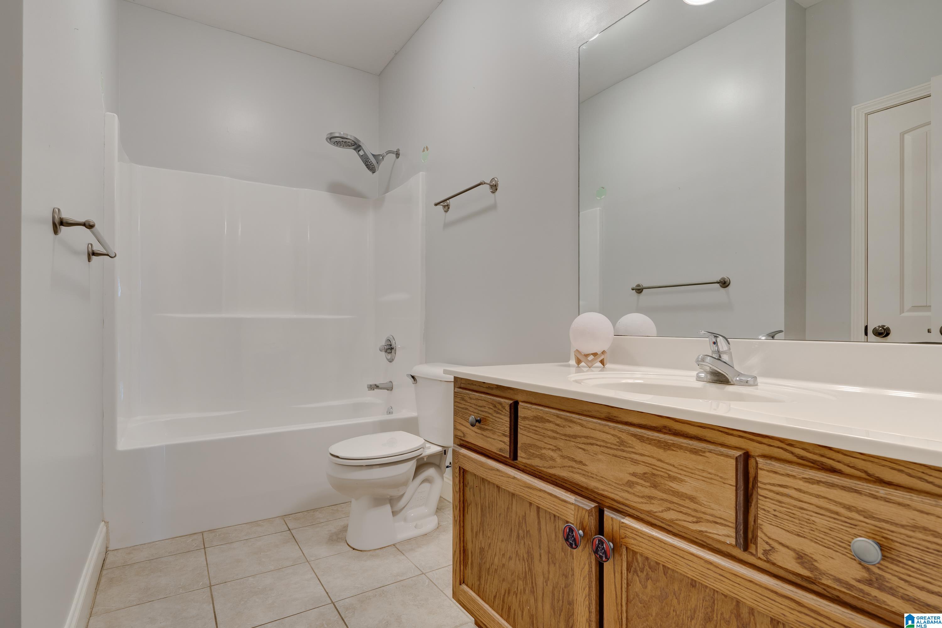 1017 Pilgrim Lane Montevallo, AL 35115 - Photo 18 of 24