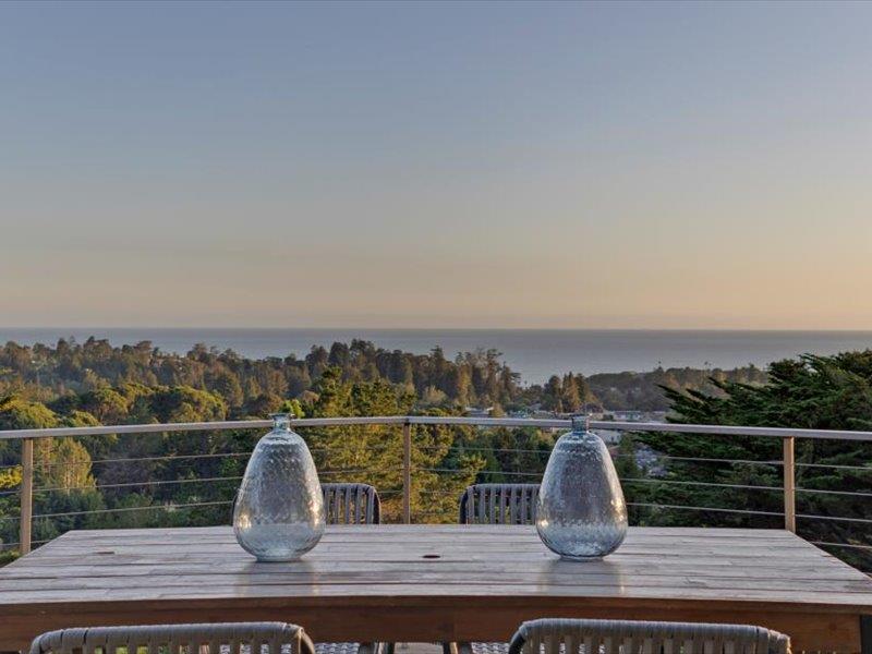 430 Quail Run Road Aptos, CA 95003 - Photo 56 of 64