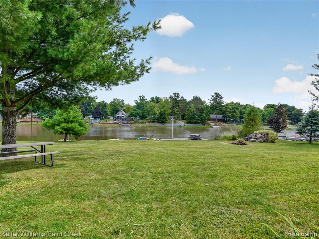 533 White Road Gladwin, MI 48624 - Photo 50 of 69 Gallery Image 50