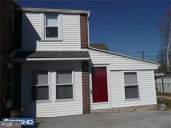 209 Rodney Road Ridley Park, PA 19078 - Photo 11 of 12 Gallery Image 11