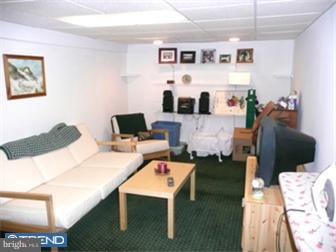 209 Rodney Road Ridley Park, PA 19078 - Photo 8 of 12 Gallery Image 8