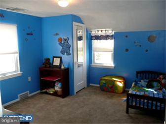 209 Rodney Road Ridley Park, PA 19078 - Photo 9 of 12 Gallery Image 9