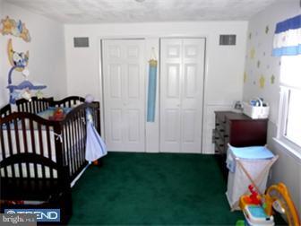 209 Rodney Road Ridley Park, PA 19078 - Photo 10 of 12 Gallery Image 10