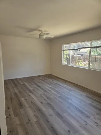 $850,000 | 1145-47 Jamacha Lane, Spring Valley, CA 91977
