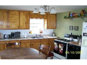 1694 Sieboldt Quarry Road Springville, IN 47462 - Photo 3 of 6 Gallery Image 3