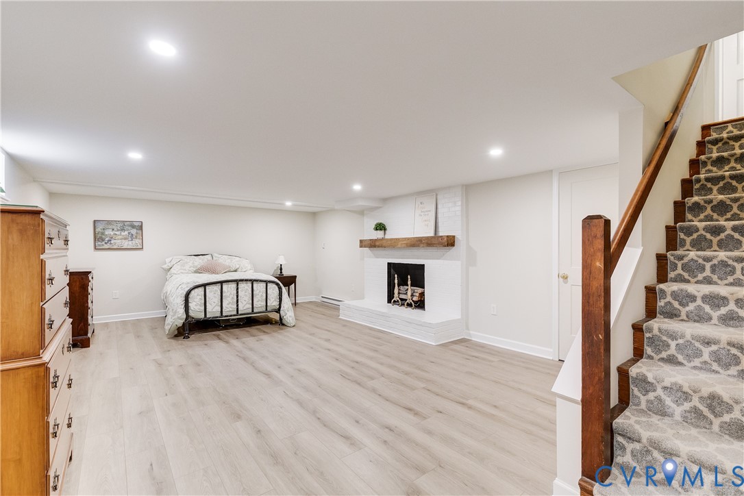 5705 Bethlehem Road Richmond, VA 23230 - Photo 38 of 54 Gallery Image 38