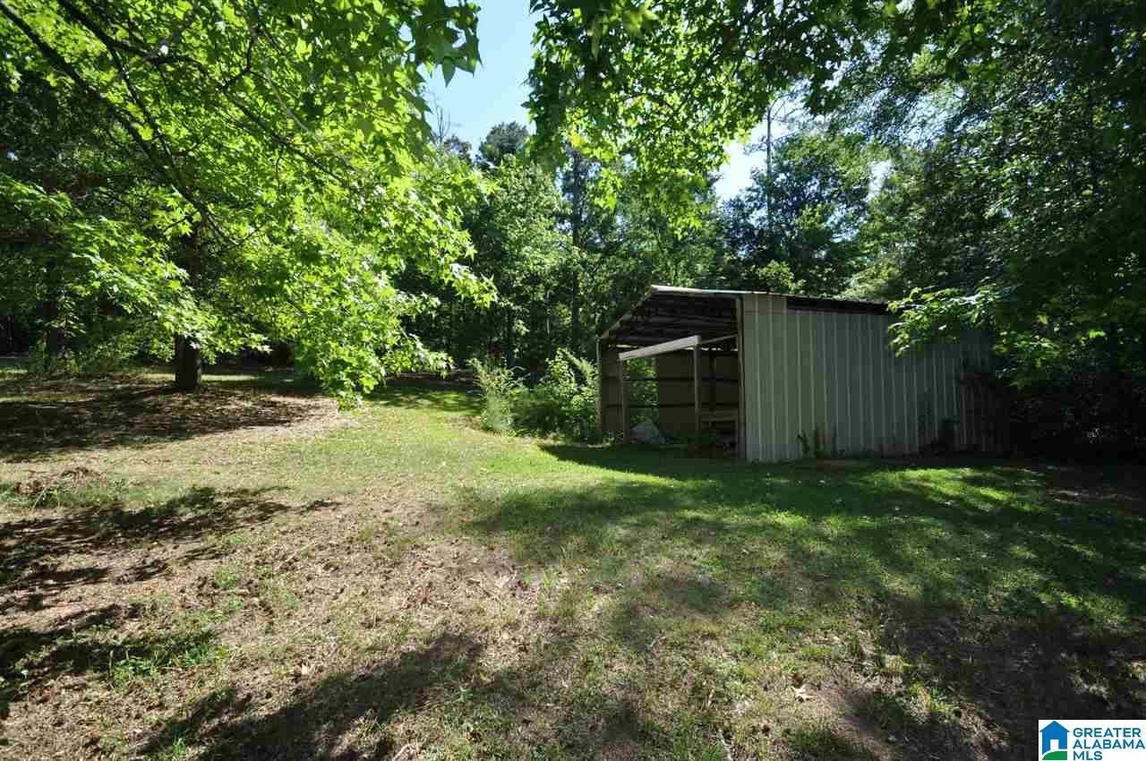 36722 Highway 79 Cleveland, AL 35049 - Photo 25 of 26