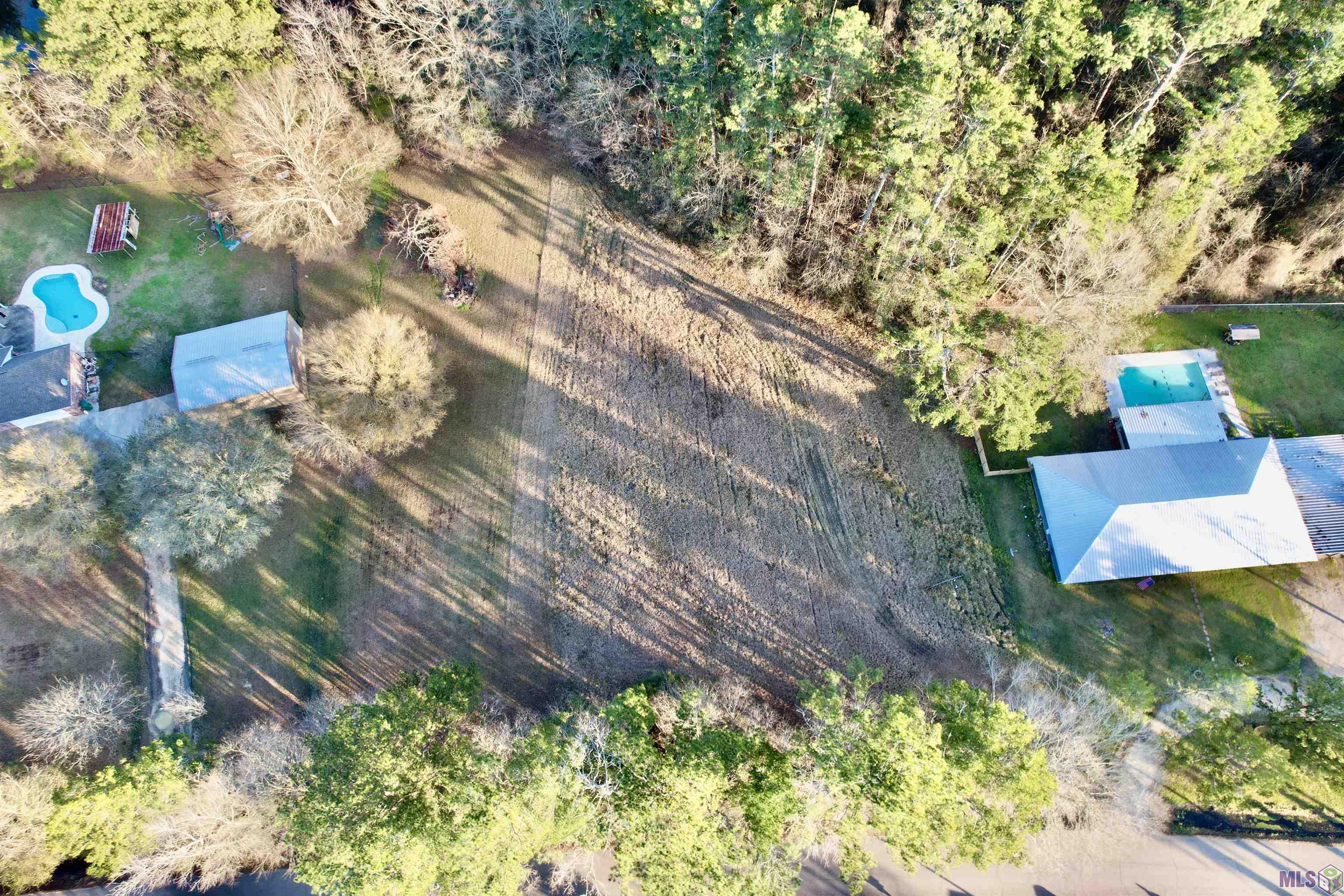32380 Butch Bennett Road Walker, LA 70785 - Photo 2 of 6 Gallery Image 2