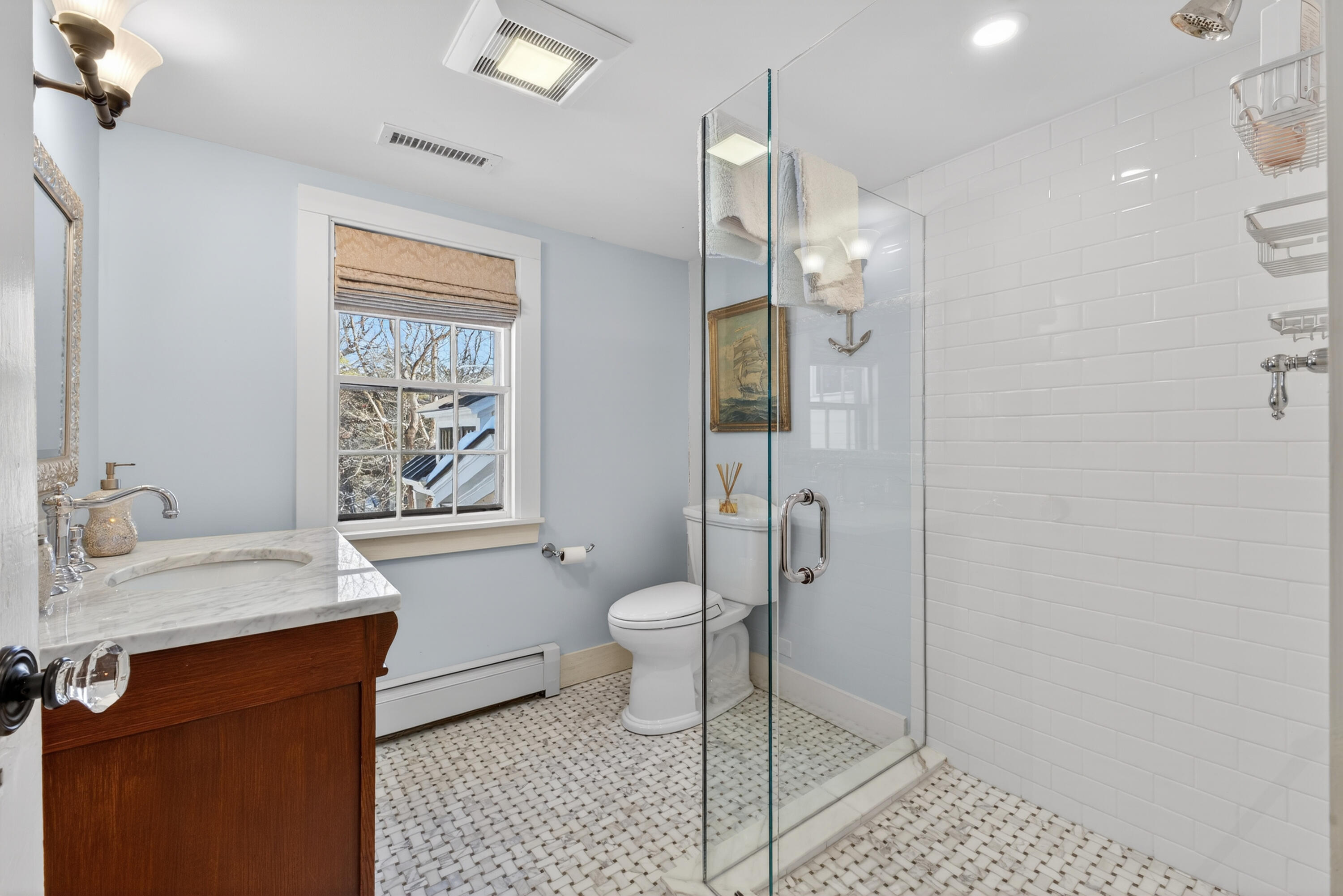 127 Foreside Road Falmouth, ME 04105 - Photo 47 of 59 127 Foreside Rd_211