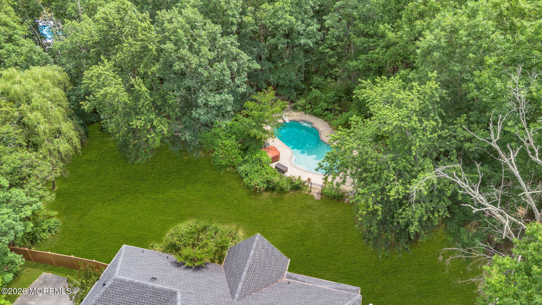 77 Savannah Road Jackson, NJ 08527 - Photo 80 of 90 78-web-or-mls-DJI_0489-1