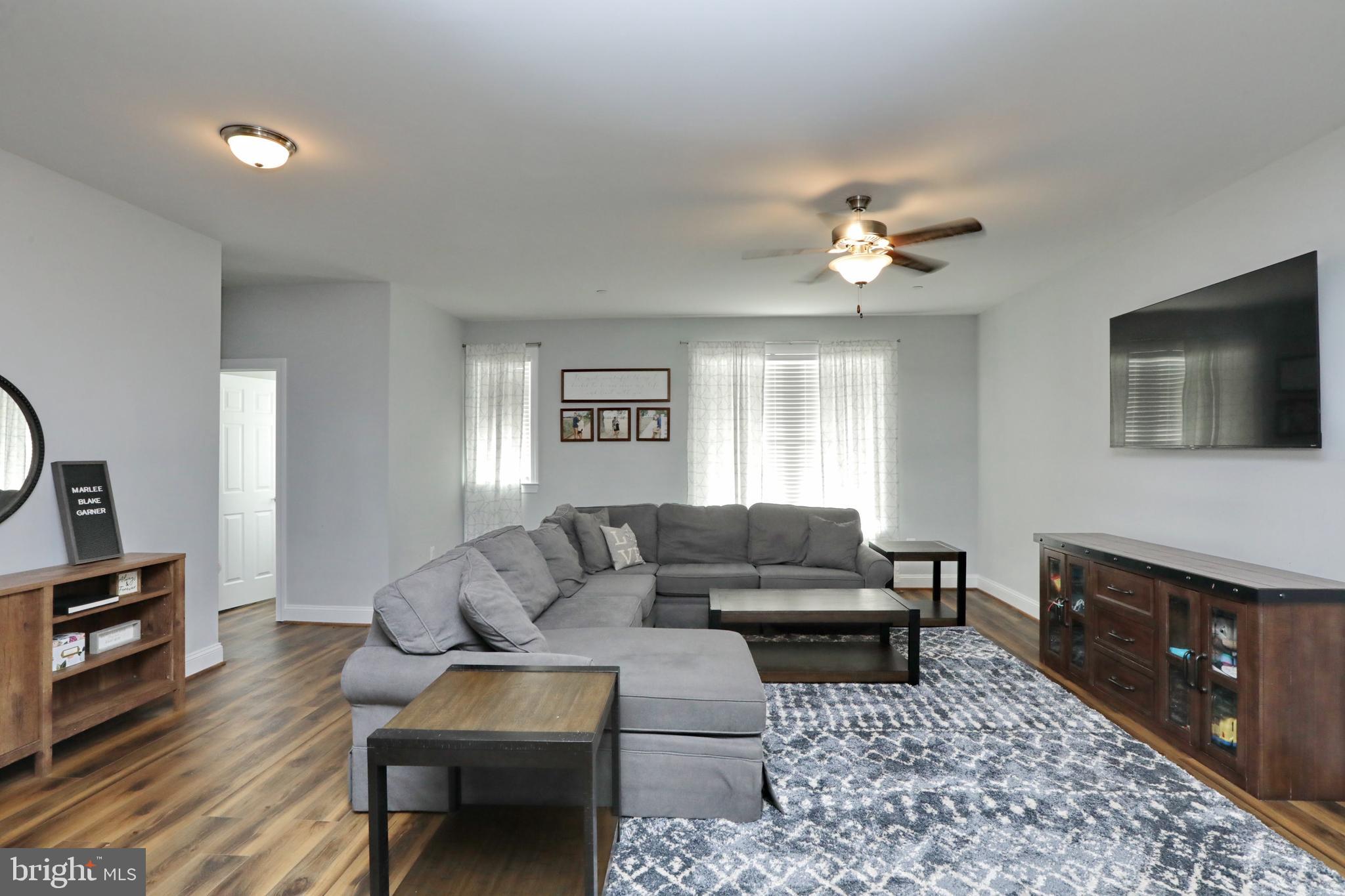 1032 Rye Drive La Plata, MD 20646 - Photo 13 of 41
