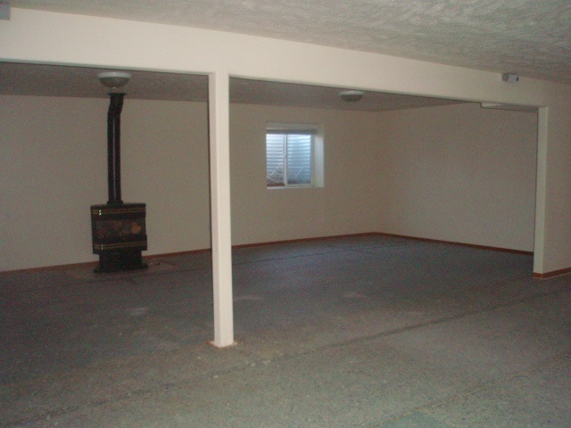 7820 Rock Ridge Drive Spokane, WA 99208 - Photo 14 of 14 Gallery Image 14