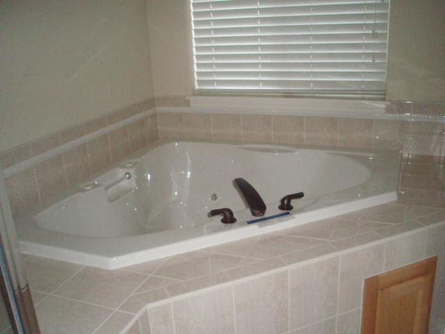 7820 Rock Ridge Drive Spokane, WA 99208 - Photo 8 of 14 Gallery Image 8