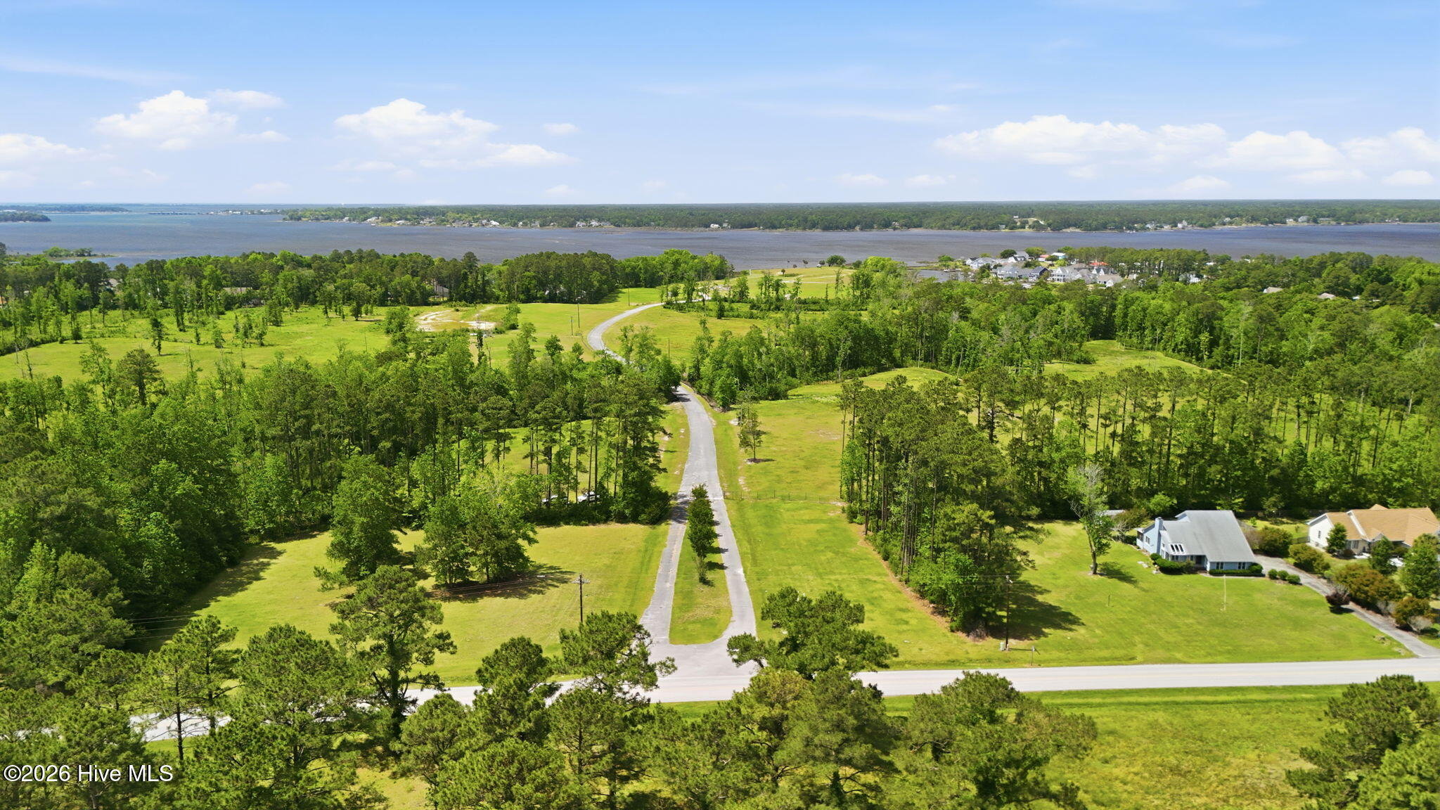 246 Amphitheater Drive Swansboro, NC 28584 - Photo 3 of 67