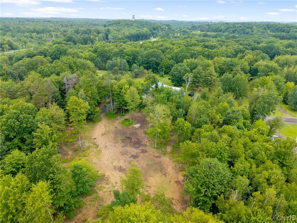 587 Hadley Road Sandy Creek, NY 13145 - Photo 8 of 16