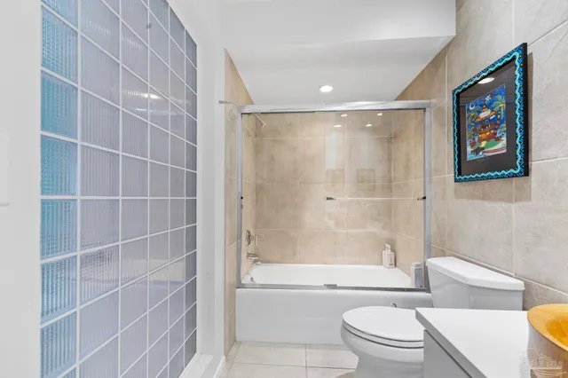 $2,100,000 | 208 Sabine Drive, Pensacola Beach, FL 32561