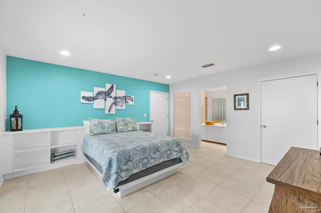 $2,100,000 | 208 Sabine Drive, Pensacola Beach, FL 32561