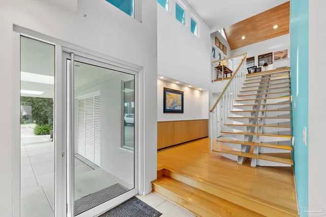 $2,100,000 | 208 Sabine Drive, Pensacola Beach, FL 32561