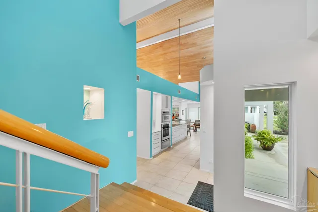 $2,100,000 | 208 Sabine Drive, Pensacola Beach, FL 32561