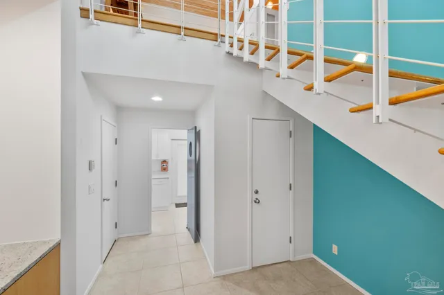 $2,100,000 | 208 Sabine Drive, Pensacola Beach, FL 32561