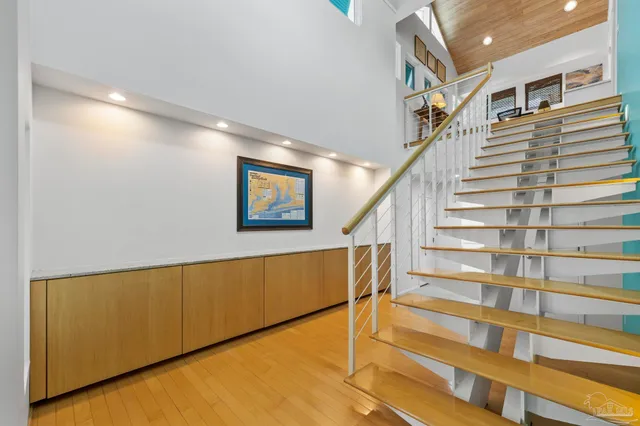 $2,100,000 | 208 Sabine Drive, Pensacola Beach, FL 32561