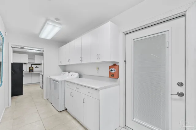 $2,100,000 | 208 Sabine Drive, Pensacola Beach, FL 32561